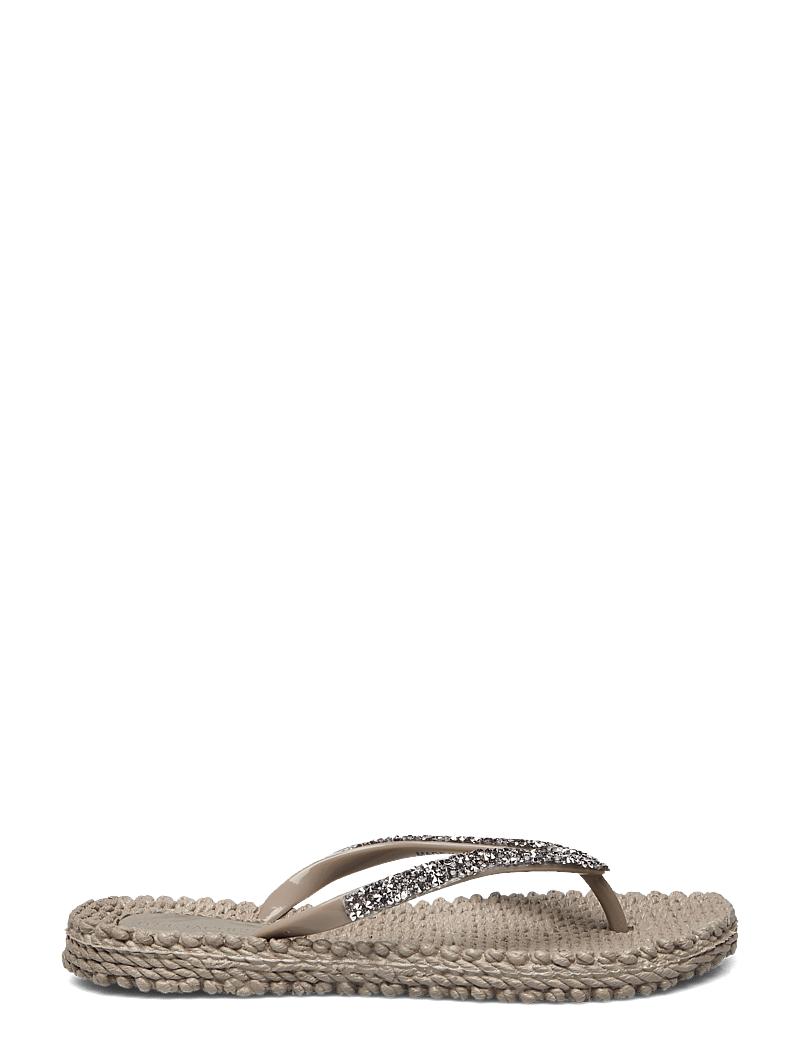 Ilse Jacobsen - Flip Flop With Glitter - klipklapper - 149 atmosphere - 1