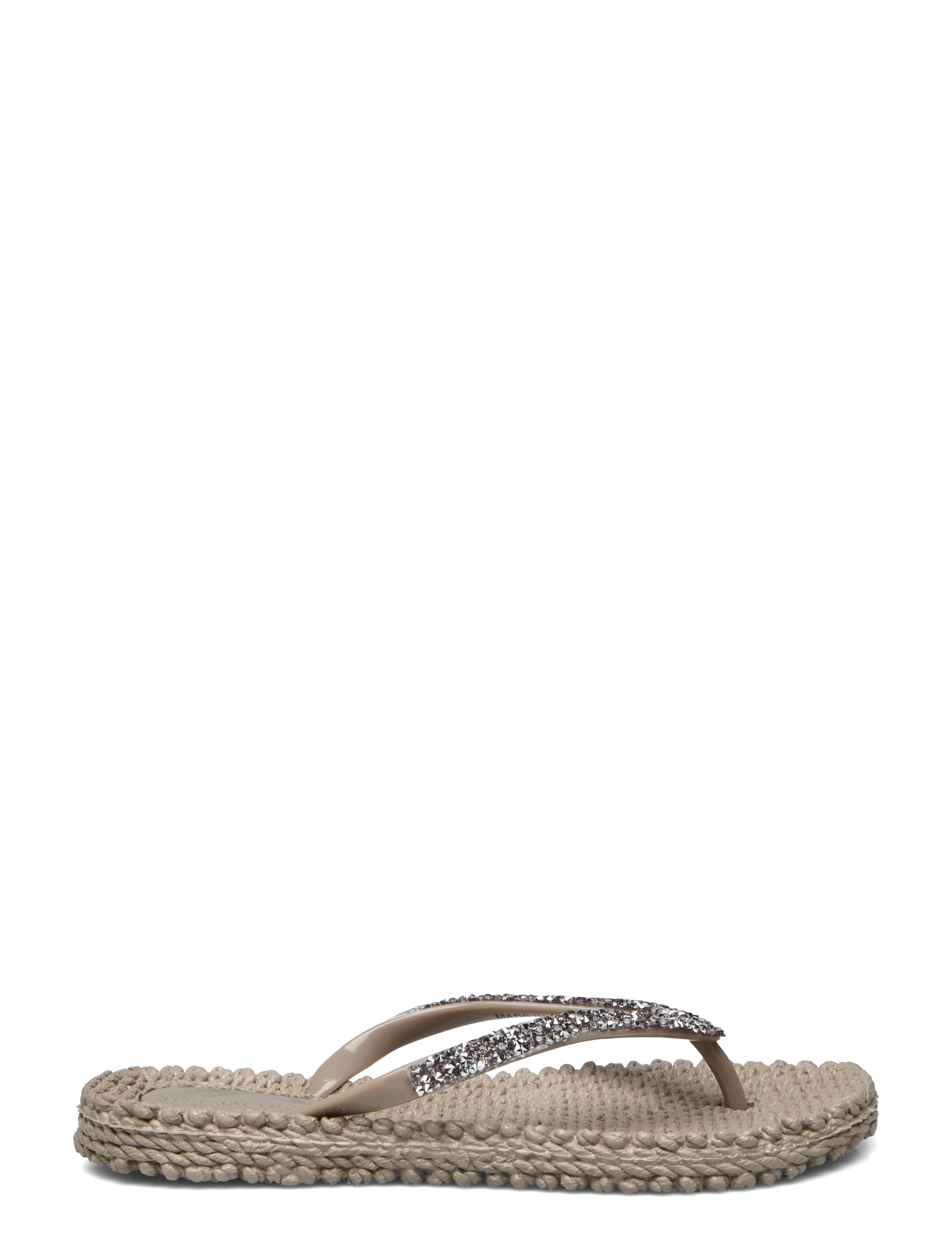 Ilse Jacobsen - Flip Flop With Glitter - zemākās cenas - 149 atmosphere - 1