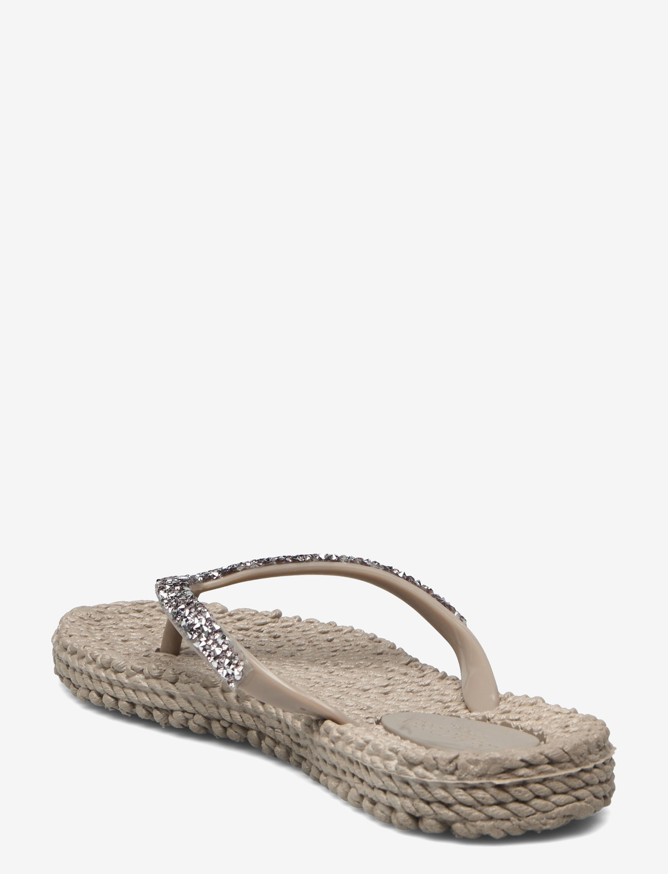 Ilse Jacobsen - Flip Flops With Rhinestones - die niedrigsten preise - 149 atmosphere - 2