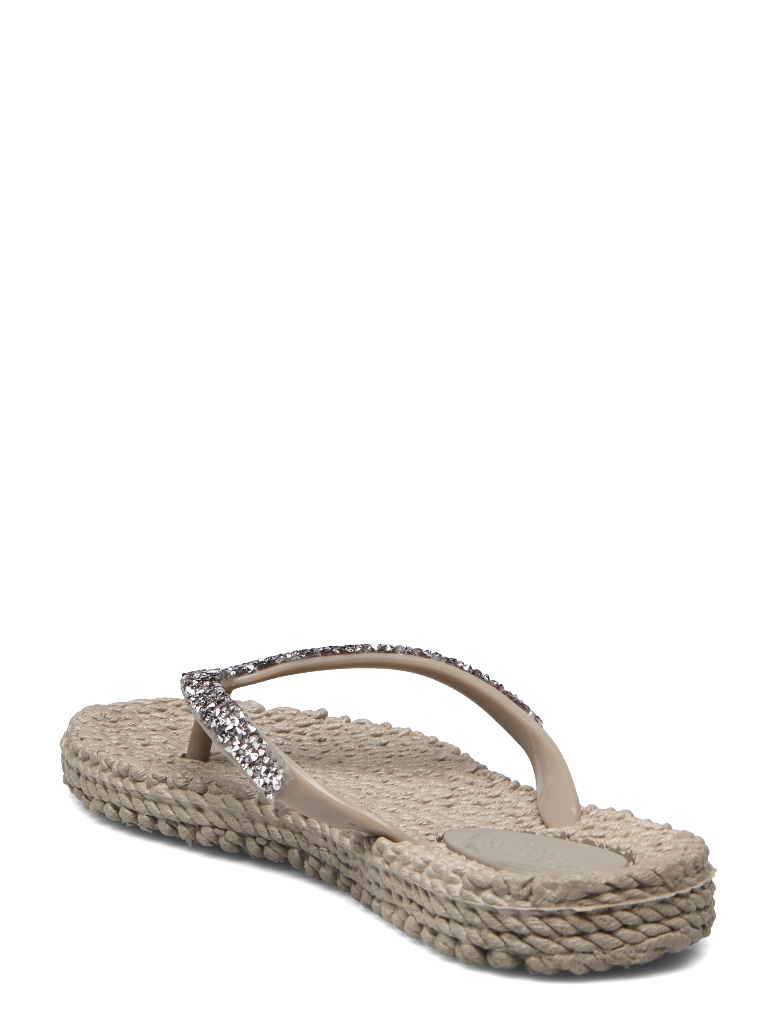Ilse Jacobsen - Flip Flop With Glitter - zemākās cenas - 149 atmosphere - 2