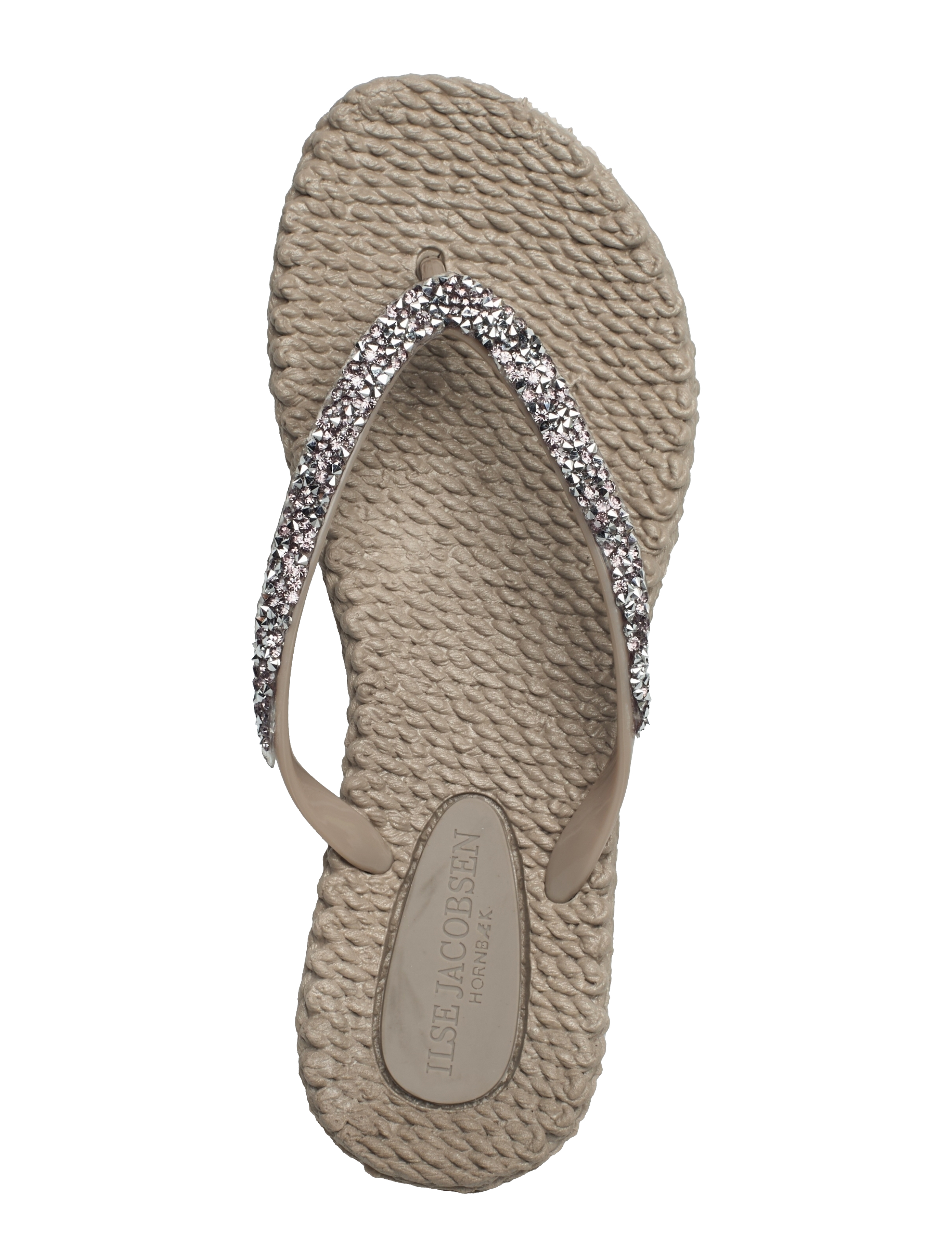 Ilse Jacobsen - Flip Flop With Glitter - zemākās cenas - 149 atmosphere - 3