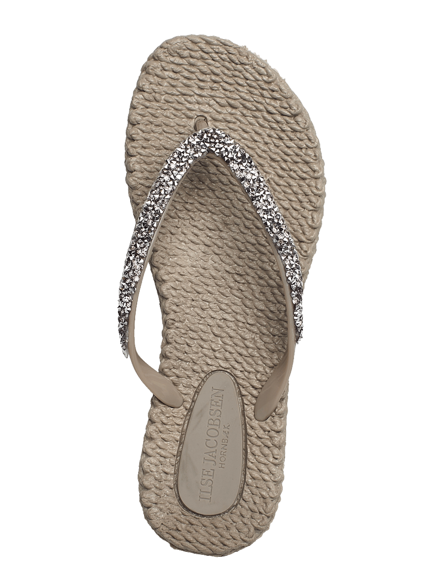 Ilse Jacobsen - Flip Flop With Glitter - flip flops - 149 atmosphere - 3