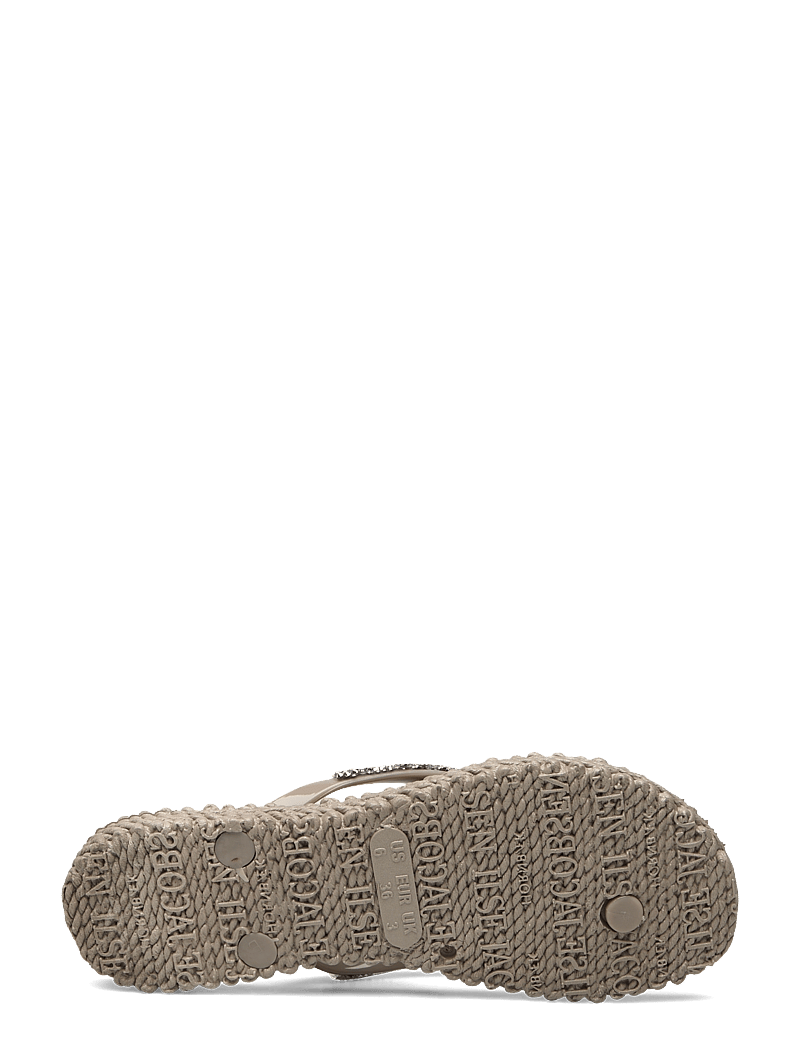 Ilse Jacobsen - Flip Flop With Glitter - klipklapper - 149 atmosphere - 4