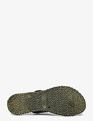 Ilse Jacobsen - Flip Flop With Glitter - lowest prices - 410 army - 4