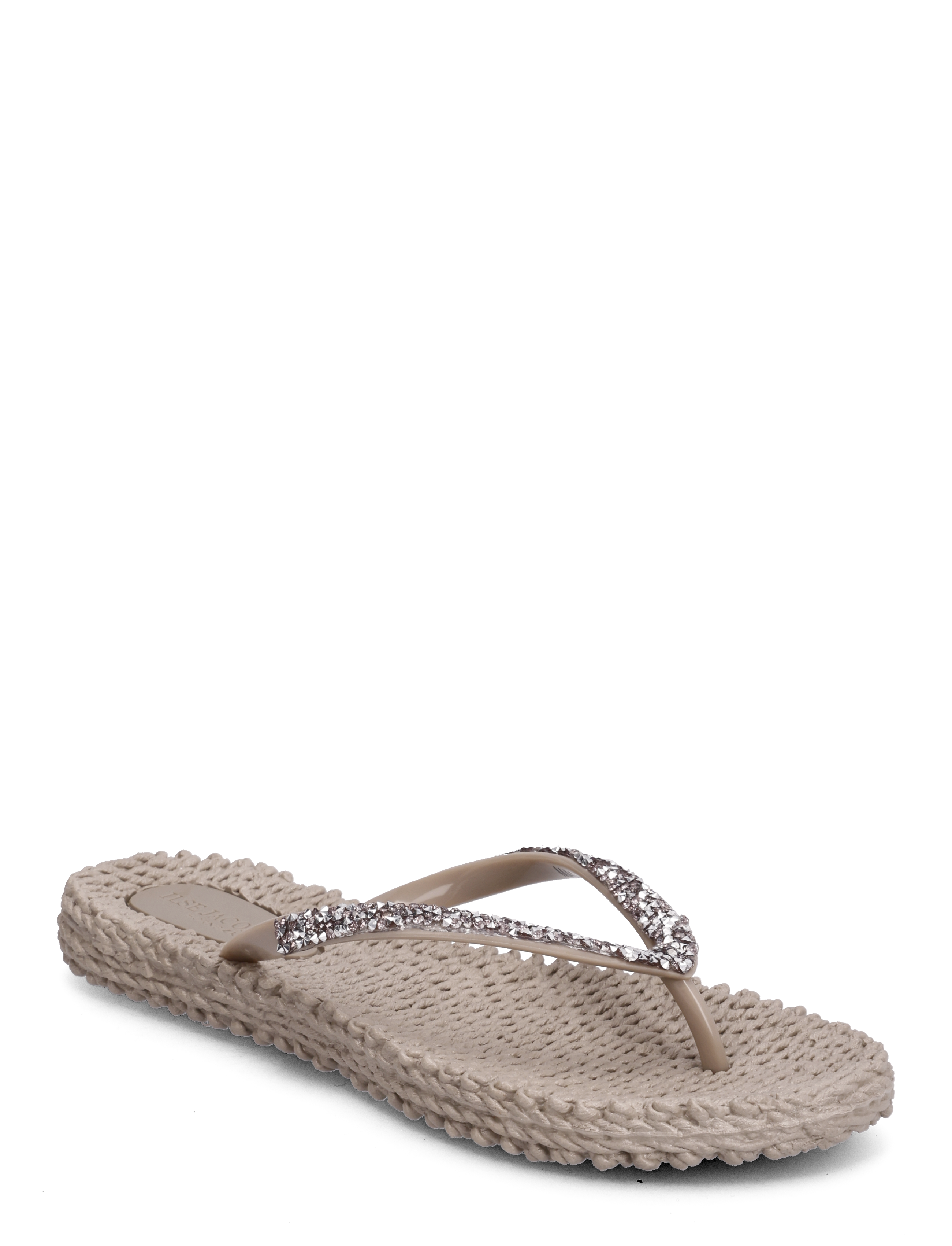 Ilse Jacobsen - Flip Flops With