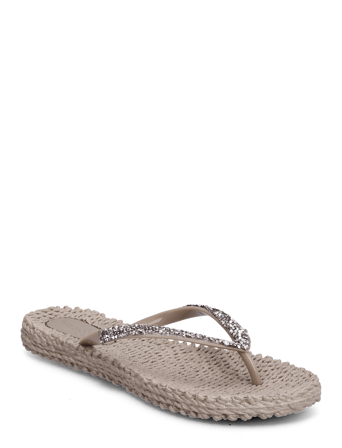 Ilse Jacobsen - Flip Flops With