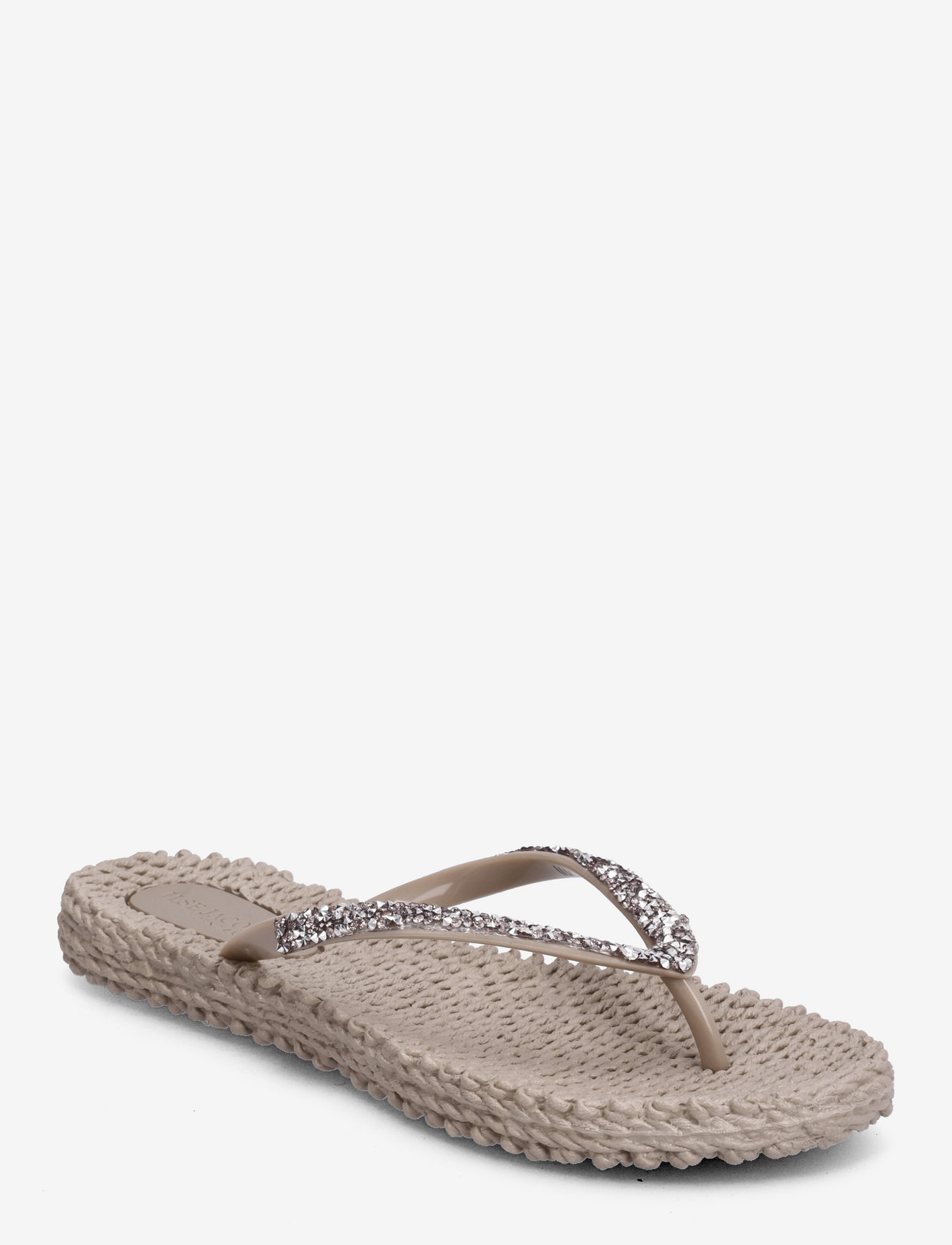 Ilse Jacobsen - Flip Flop With Glitter - klipklapper - atmosphere - 0