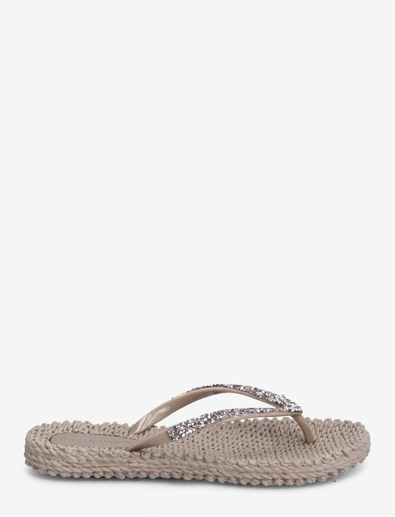 Ilse Jacobsen - Flip Flop With Glitter - klipklapper - atmosphere - 1