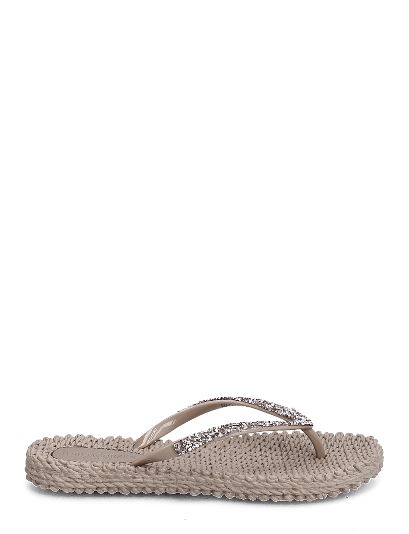 Ilse Jacobsen - Flip Flop With Glitter - klipklapper - atmosphere - 1