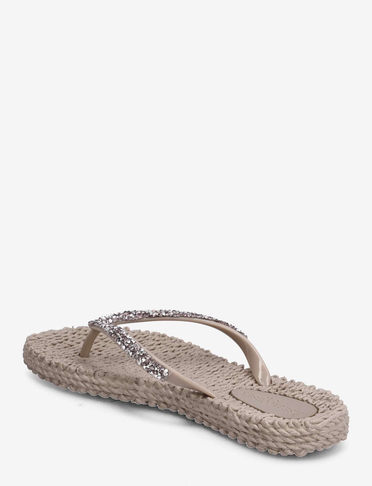 Ilse Jacobsen - Flip Flop With Glitter - klipklapper - atmosphere - 2