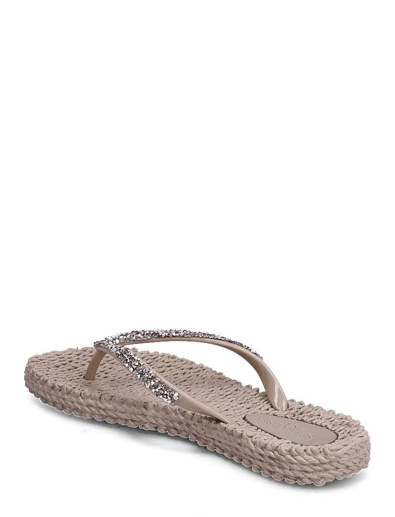 Ilse Jacobsen - Flip Flop With Glitter - klipklapper - atmosphere - 2