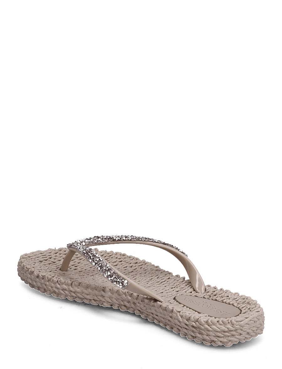 Ilse Jacobsen - Flip Flop With Glitter - flip flops - atmosphere - 2