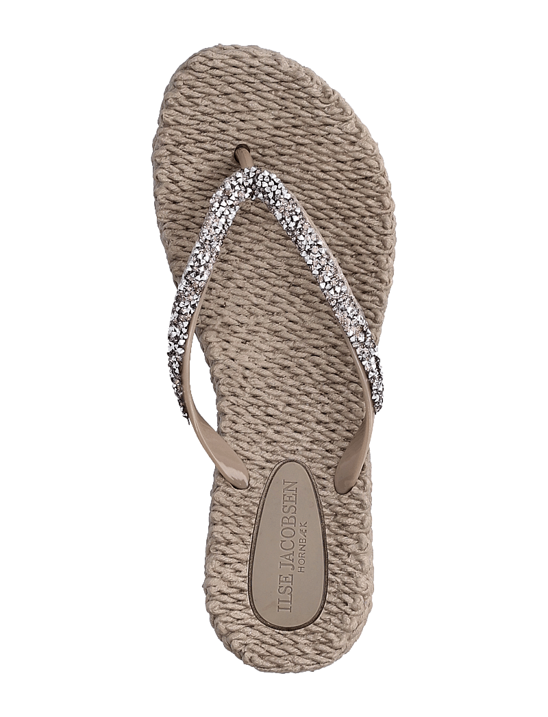 Ilse Jacobsen - Flip Flop With Glitter - klipklapper - atmosphere - 3