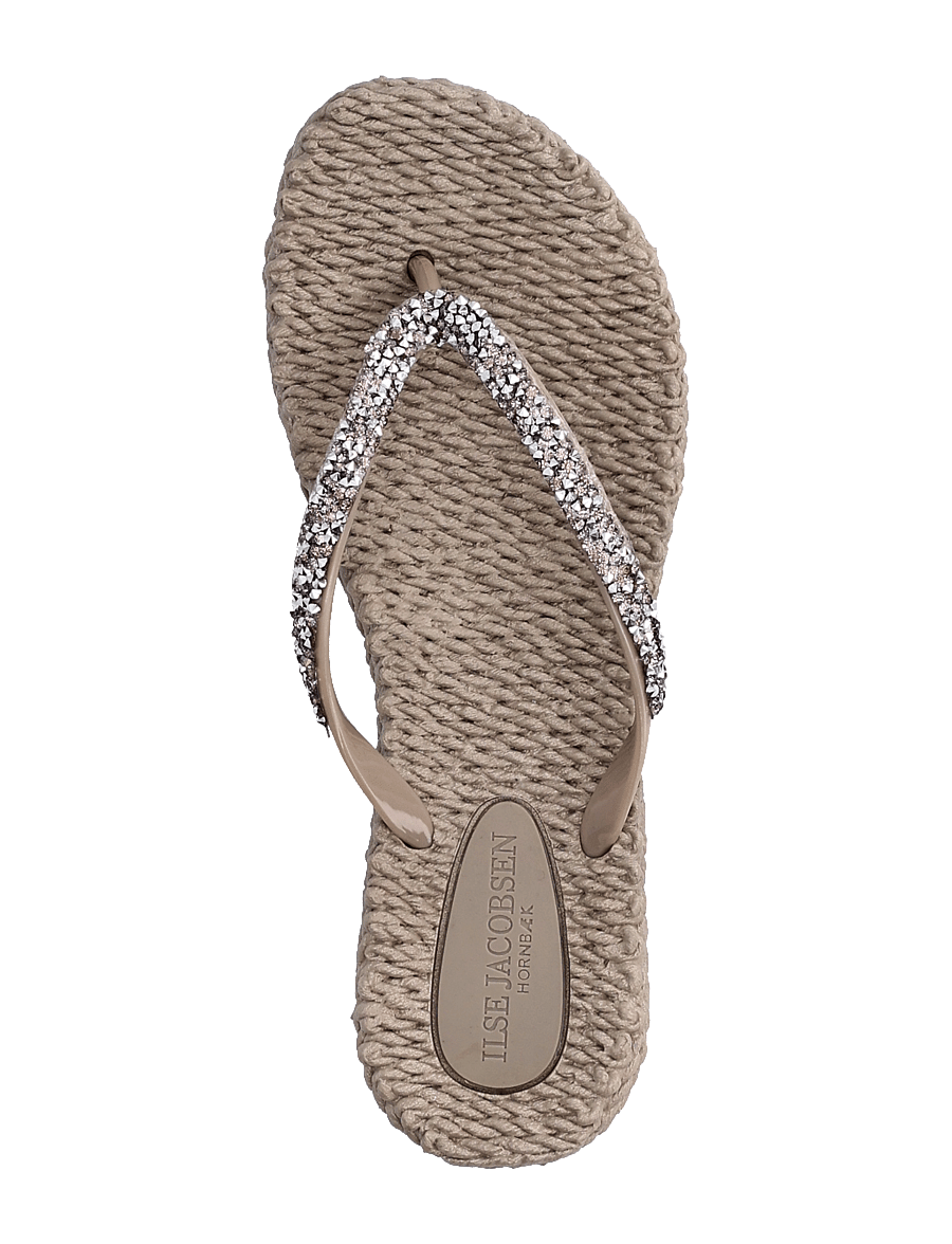 Ilse Jacobsen - Flip Flop With Glitter - flip flops - atmosphere - 3