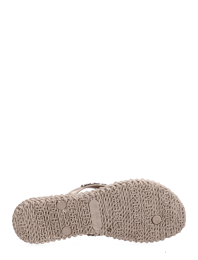 Ilse Jacobsen - Flip Flop With Glitter - klipklapper - atmosphere - 4