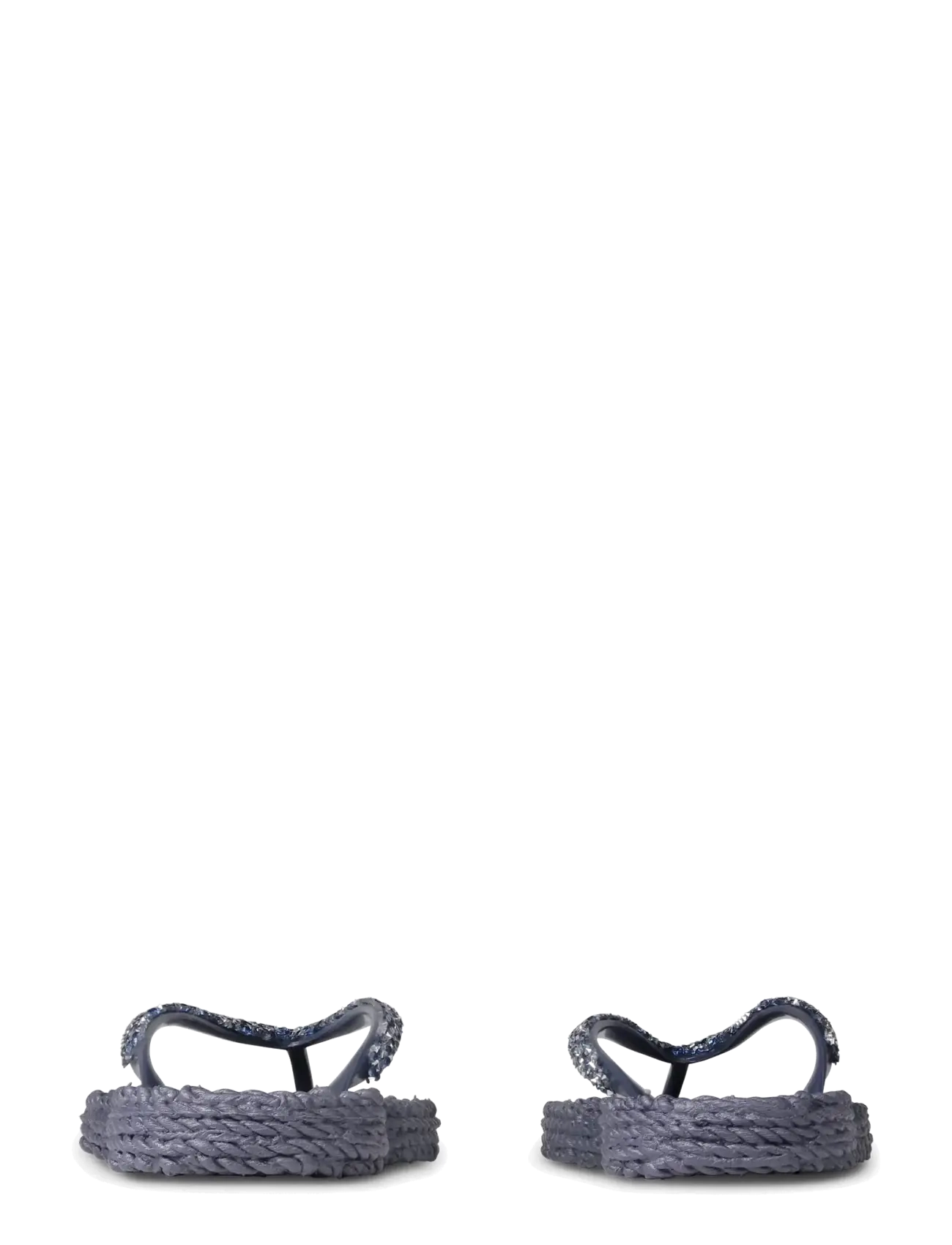 Ilse Jacobsen Flip Flop With Rhinestones sandaler dam – bild 6