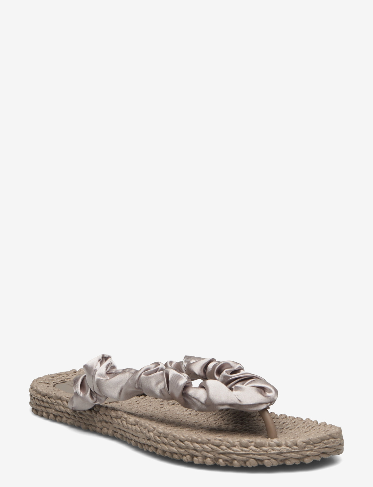 Ilse Jacobsen - Flip Flops - flip flops - atmosphere - 0