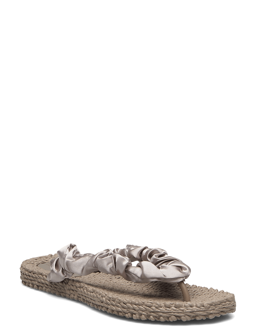 Ilse Jacobsen - Flip Flop - plätud - atmosphere - 0