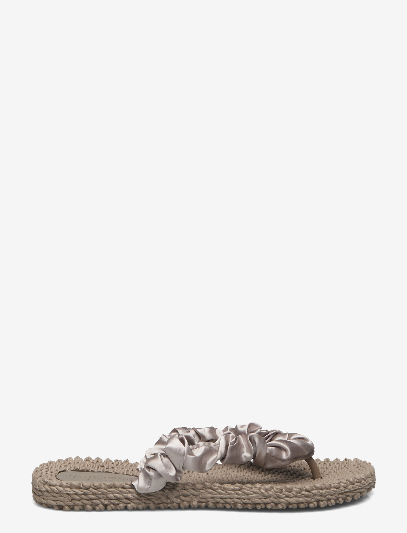 Ilse Jacobsen - Flip Flops - flip flops - atmosphere - 1