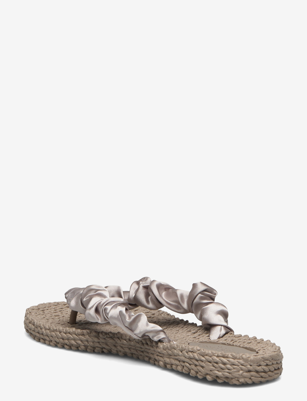 Ilse Jacobsen - Flip Flops - flip flops - atmosphere - 2