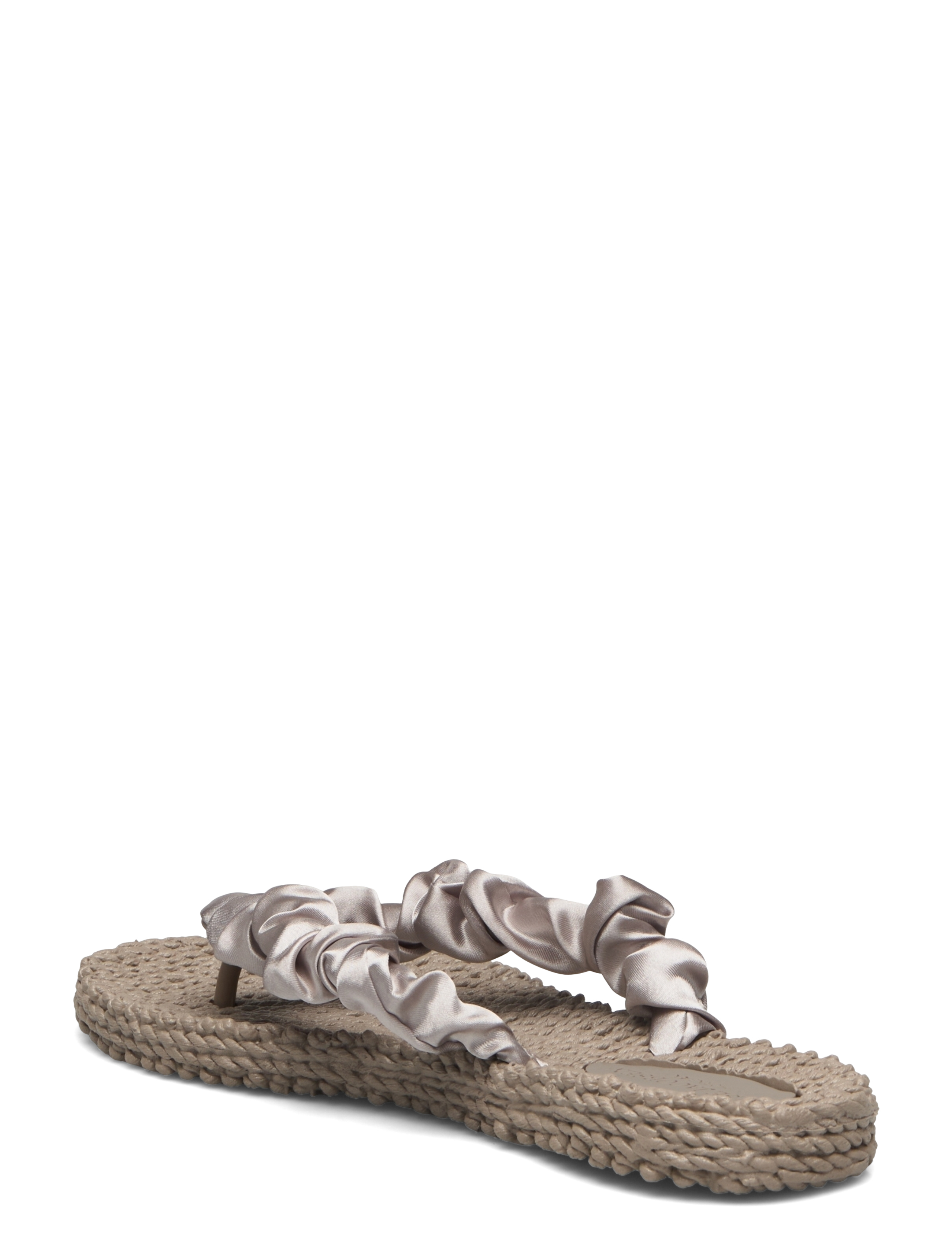 Ilse Jacobsen - Flip Flop - alhaisimmat hinnat - atmosphere - 2