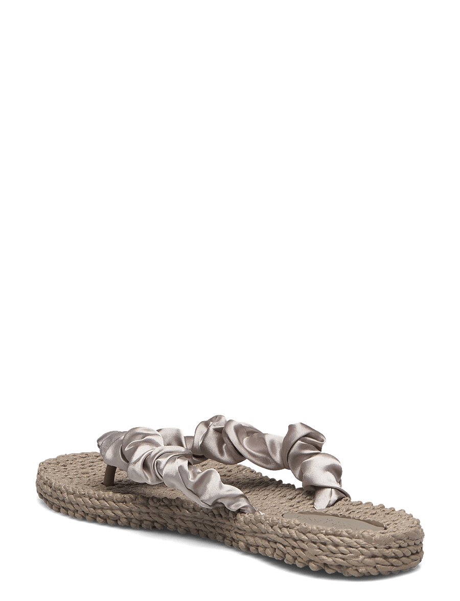 Ilse Jacobsen - Flip Flop - plätud - atmosphere - 2