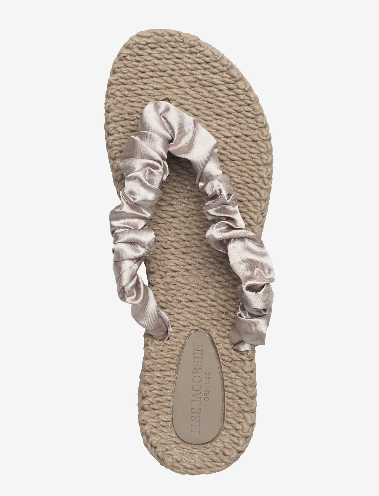 Ilse Jacobsen - Flip Flops - flip flops - atmosphere - 3