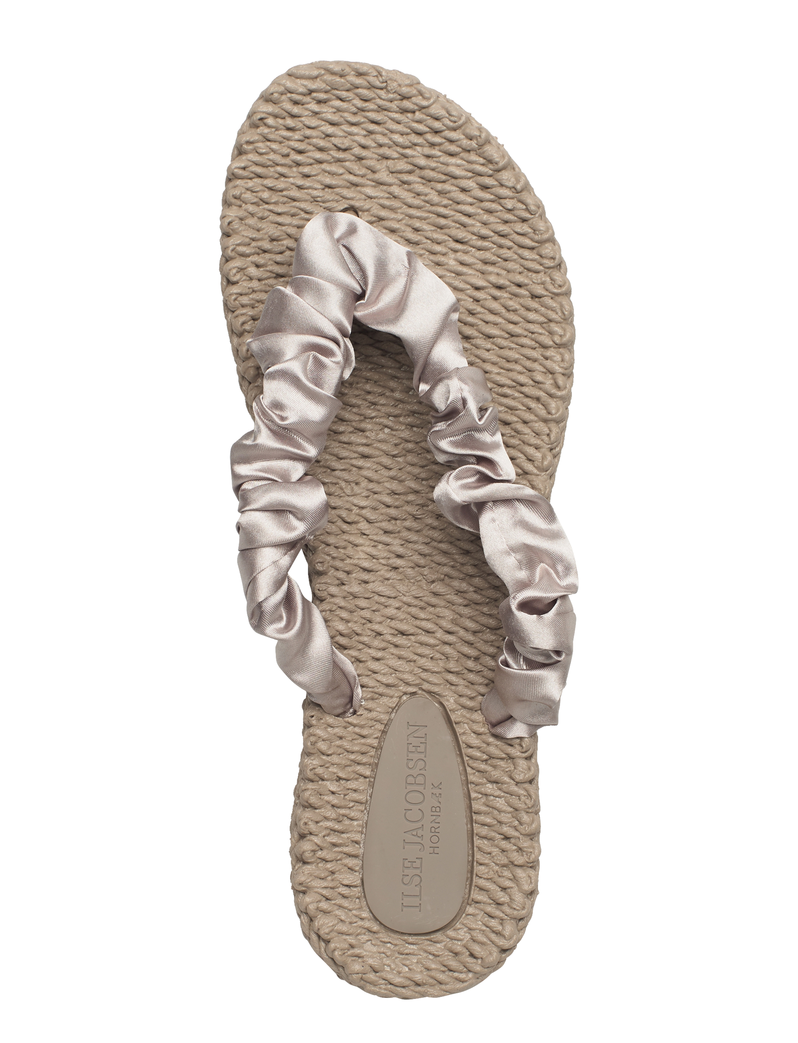Ilse Jacobsen - Flip Flop - alhaisimmat hinnat - atmosphere - 3