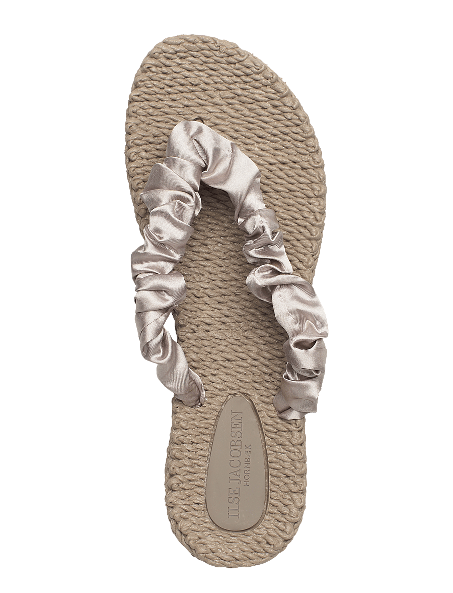 Ilse Jacobsen - Flip Flop - plätud - atmosphere - 3