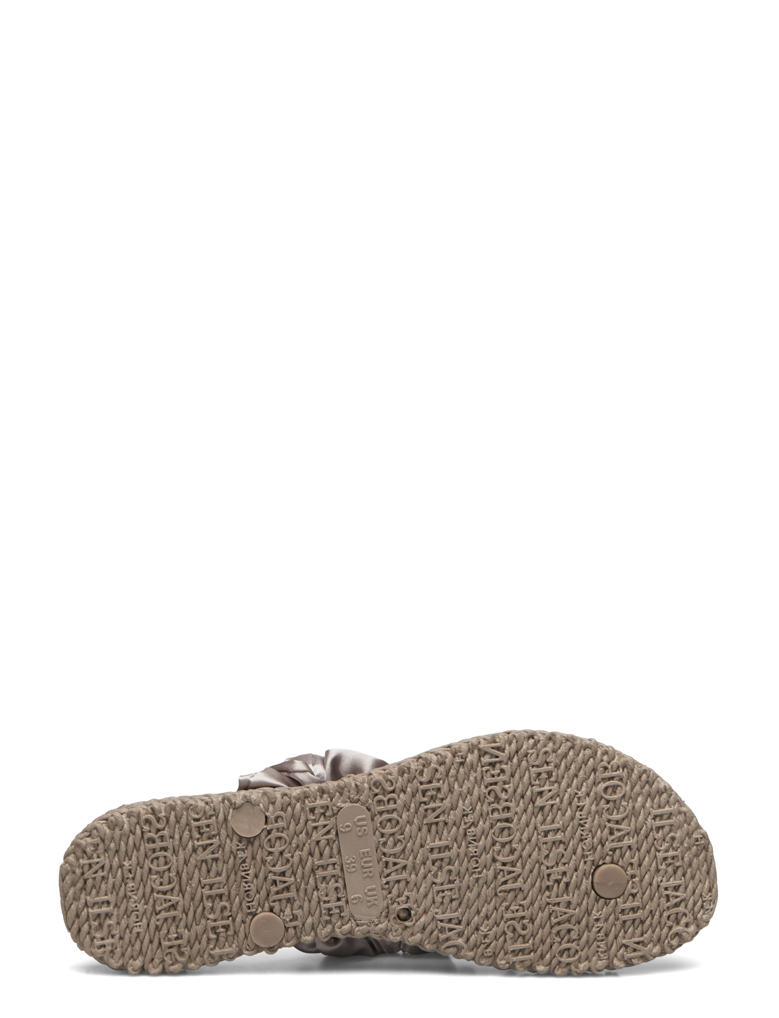 Ilse Jacobsen - Flip Flop - alhaisimmat hinnat - atmosphere - 4