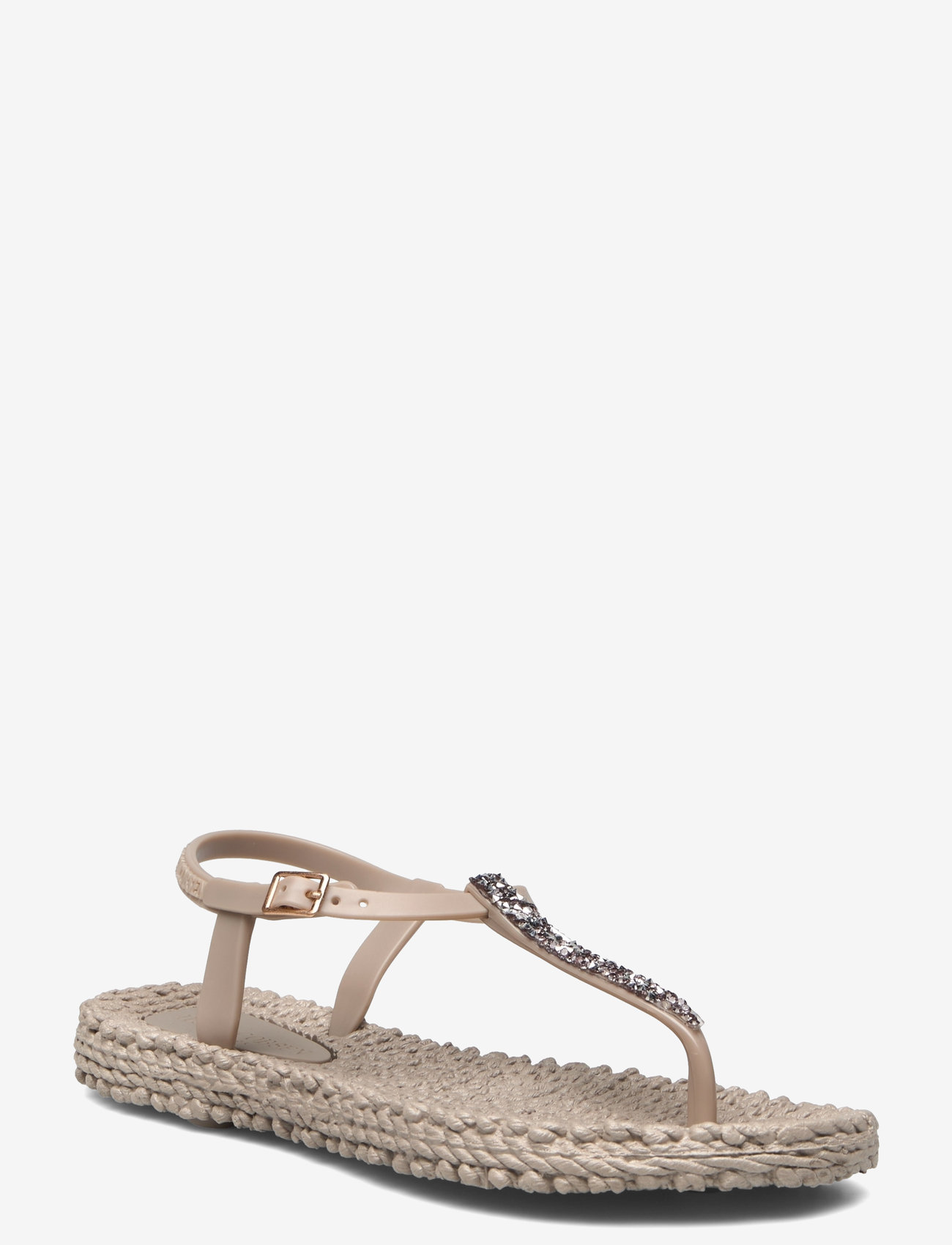 Ilse Jacobsen - Flip-Flops - madalaimad hinnad - atmosphere - 0