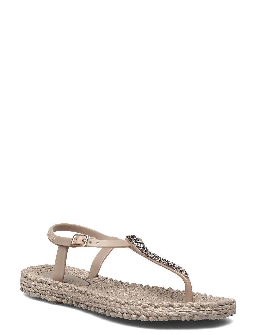 Ilse Jacobsen - Flip-Flops - madalad sandaalid - atmosphere - 0