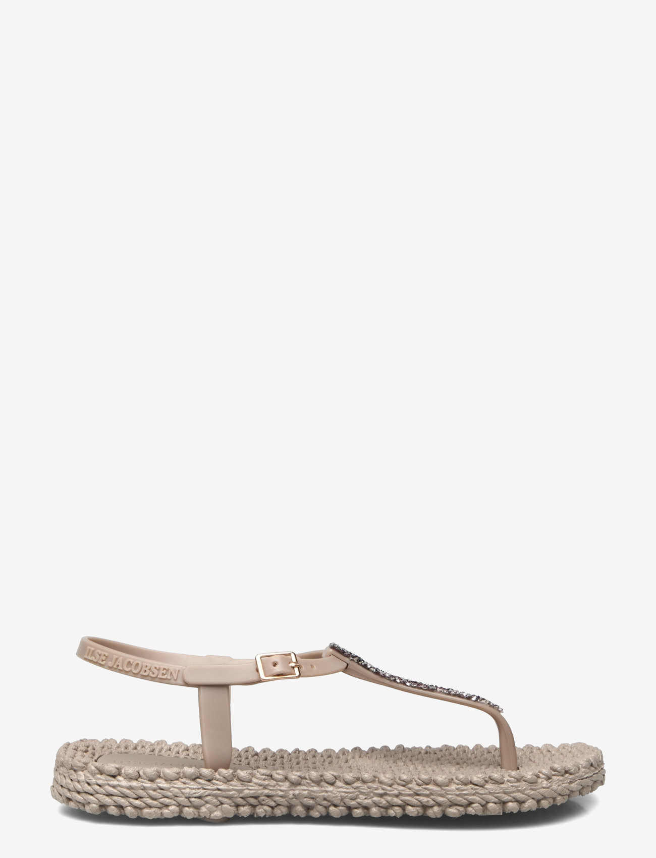 Ilse Jacobsen - Flip-Flops - madalaimad hinnad - atmosphere - 1