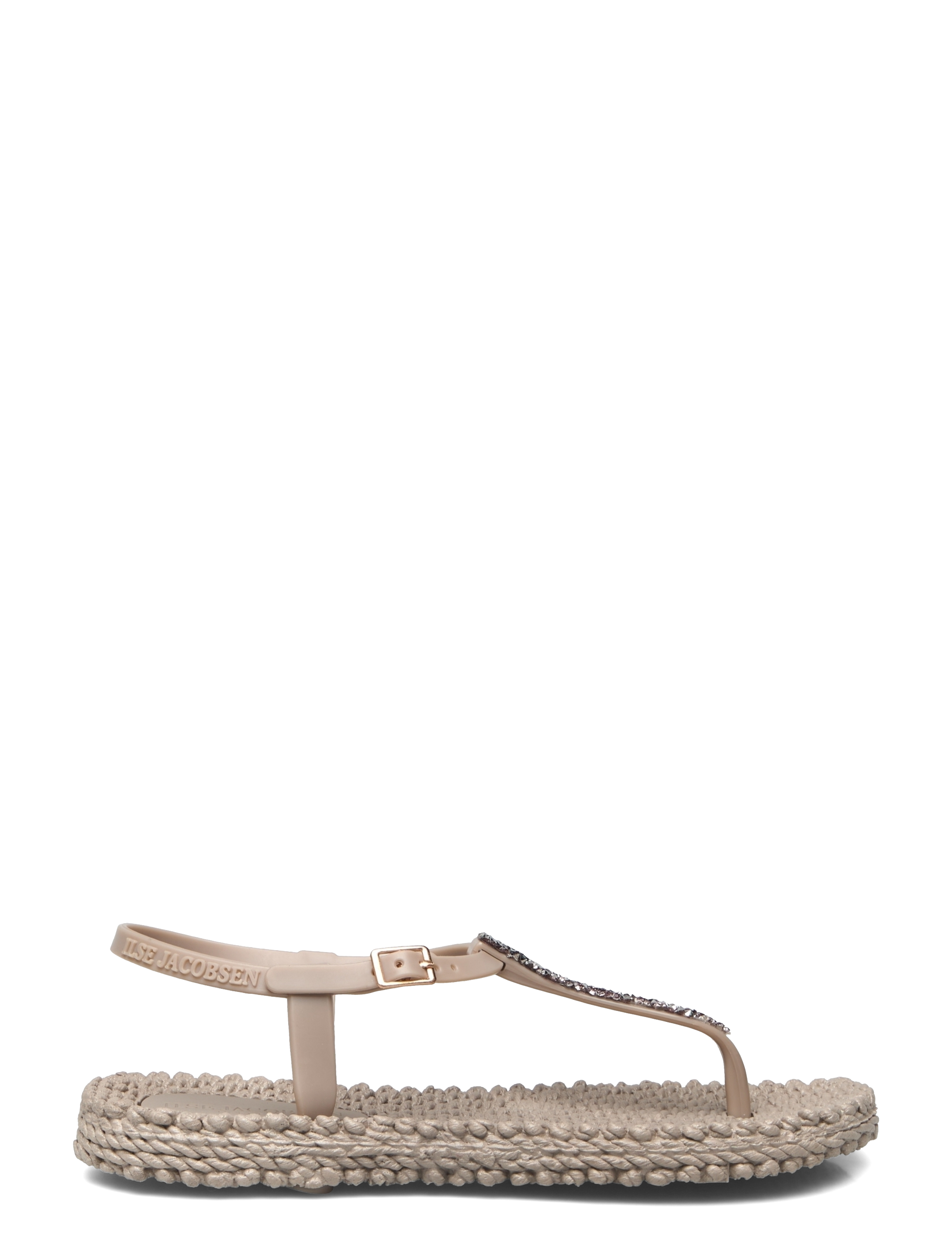 Ilse Jacobsen - Flip-Flops - kontsata sandaalid - atmosphere - 1