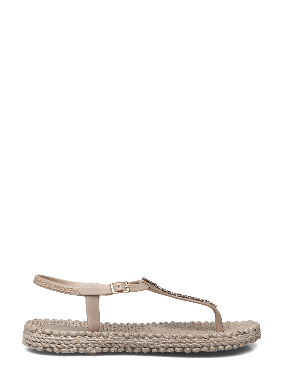 Ilse Jacobsen - Flip-Flops - madalad sandaalid - atmosphere - 1