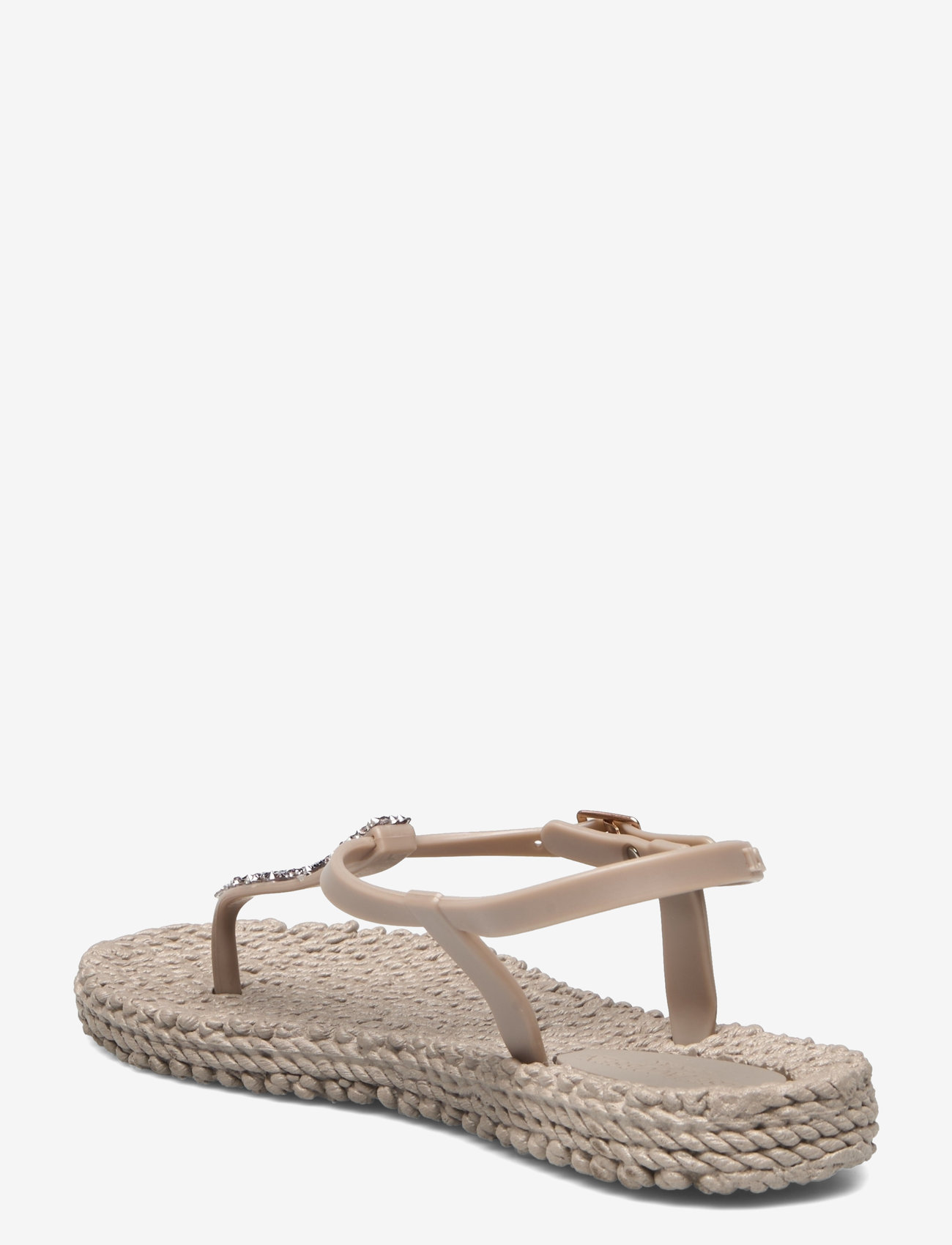 Ilse Jacobsen - Flip-Flops - madalaimad hinnad - atmosphere - 2