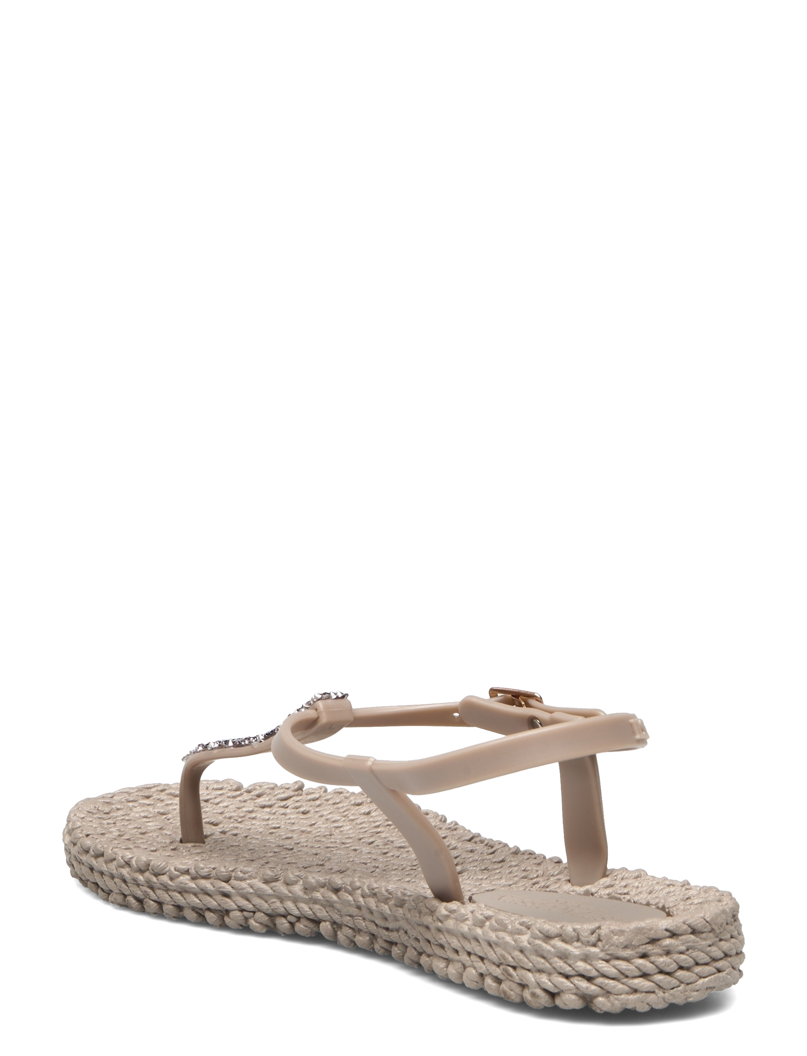 Ilse Jacobsen - Flip-Flops - kontsata sandaalid - atmosphere - 2