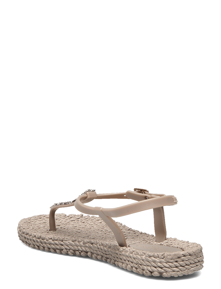 Ilse Jacobsen - Flip-Flops - madalad sandaalid - atmosphere - 2