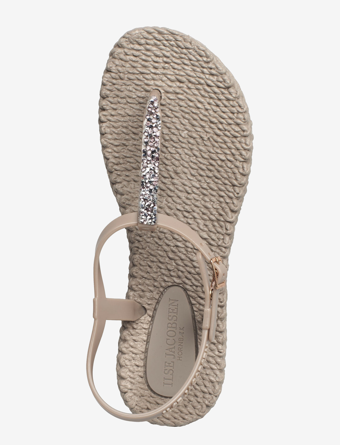 Ilse Jacobsen - Flip-Flops - madalaimad hinnad - atmosphere - 3