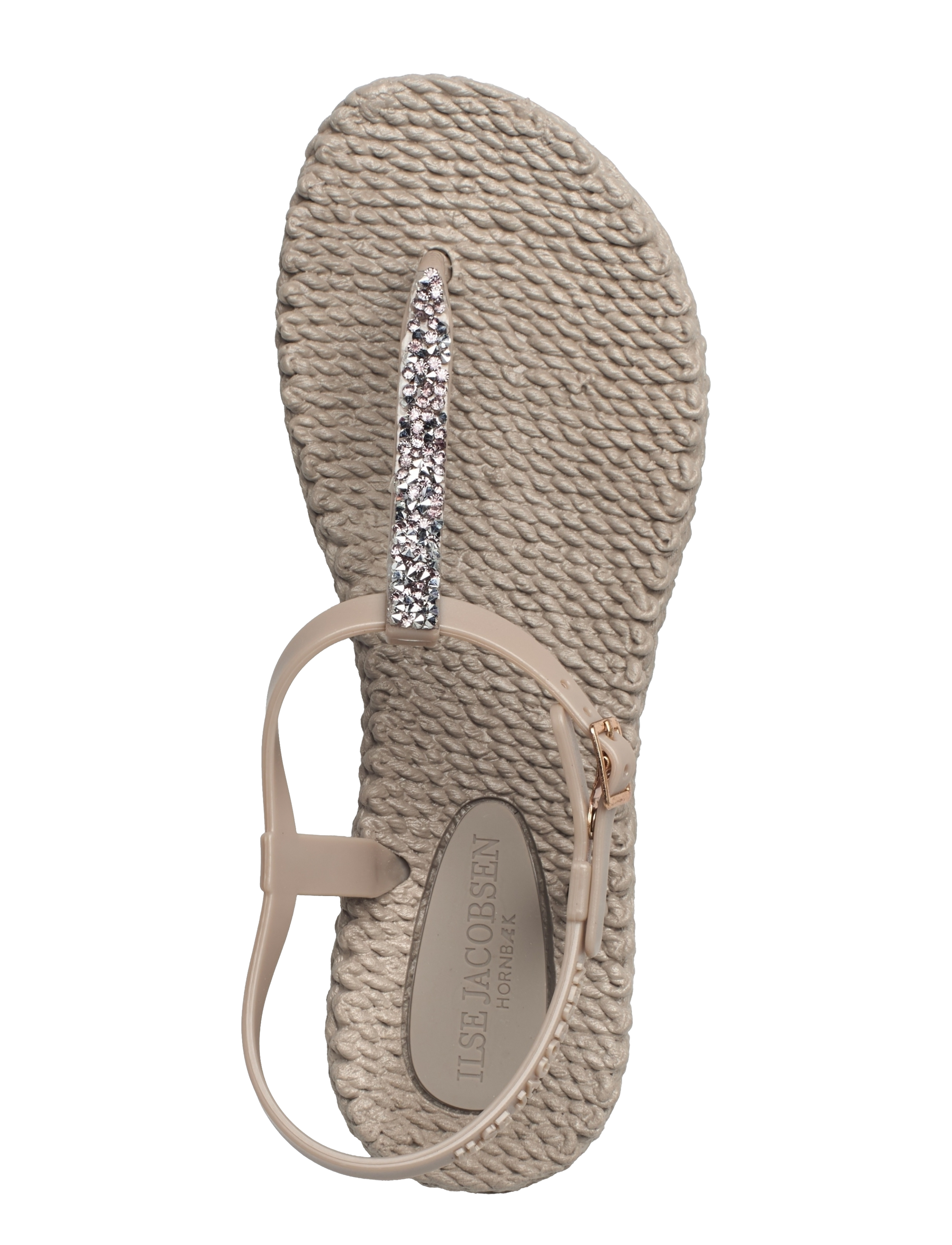 Ilse Jacobsen - Flip-Flops - kontsata sandaalid - atmosphere - 3