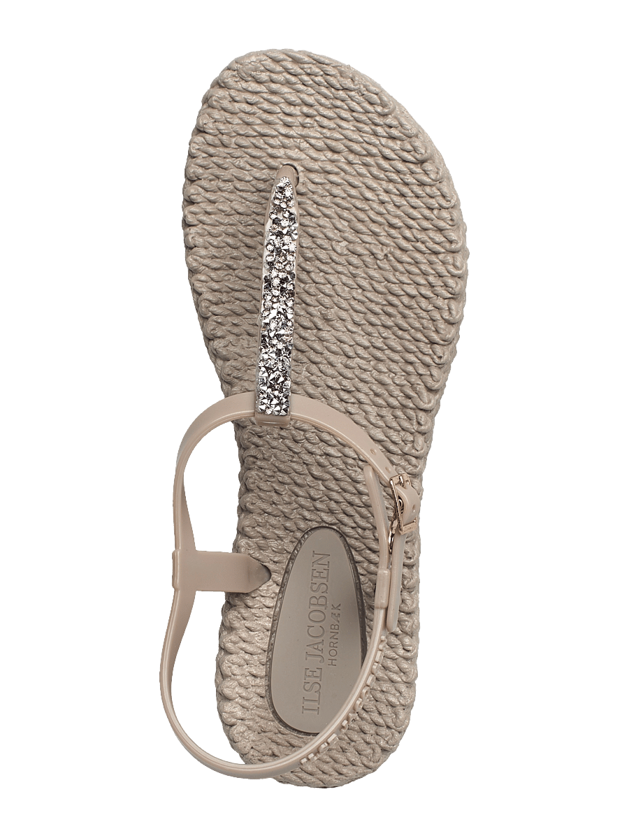 Ilse Jacobsen - Flip-Flops - madalad sandaalid - atmosphere - 3