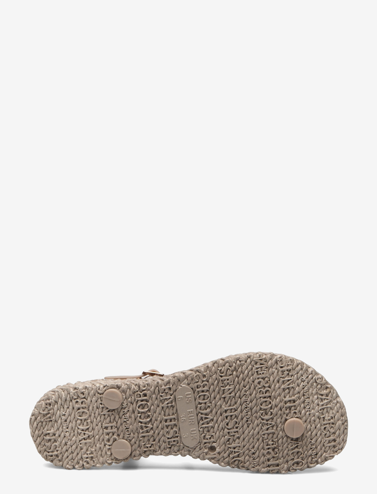 Ilse Jacobsen - Flip-Flops - madalaimad hinnad - atmosphere - 4