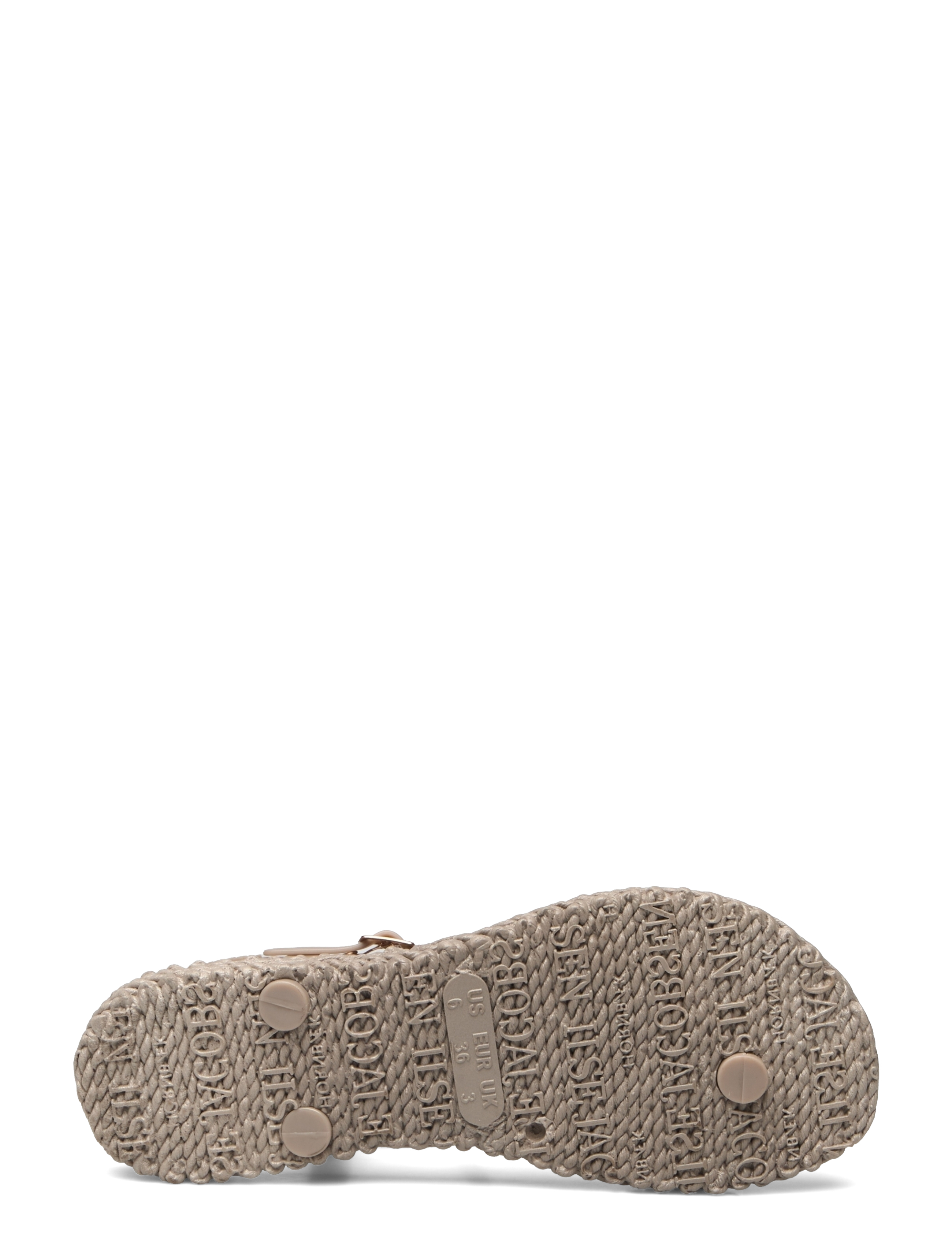 Ilse Jacobsen - Flip-Flops - die niedrigsten preise - atmosphere - 4