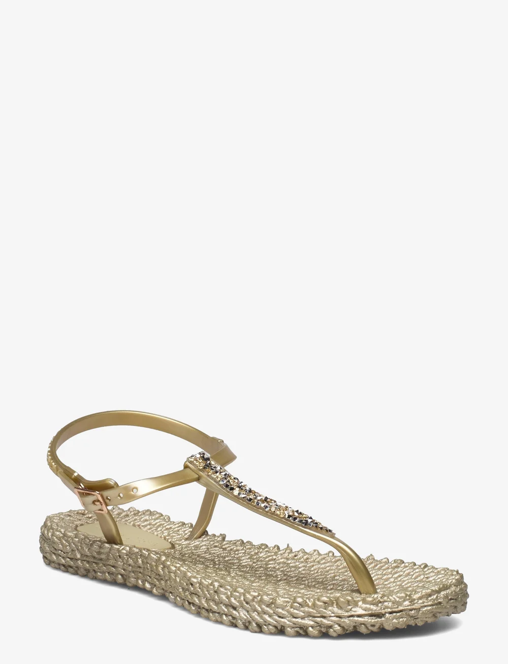 Ilse jacobsen sandals discount