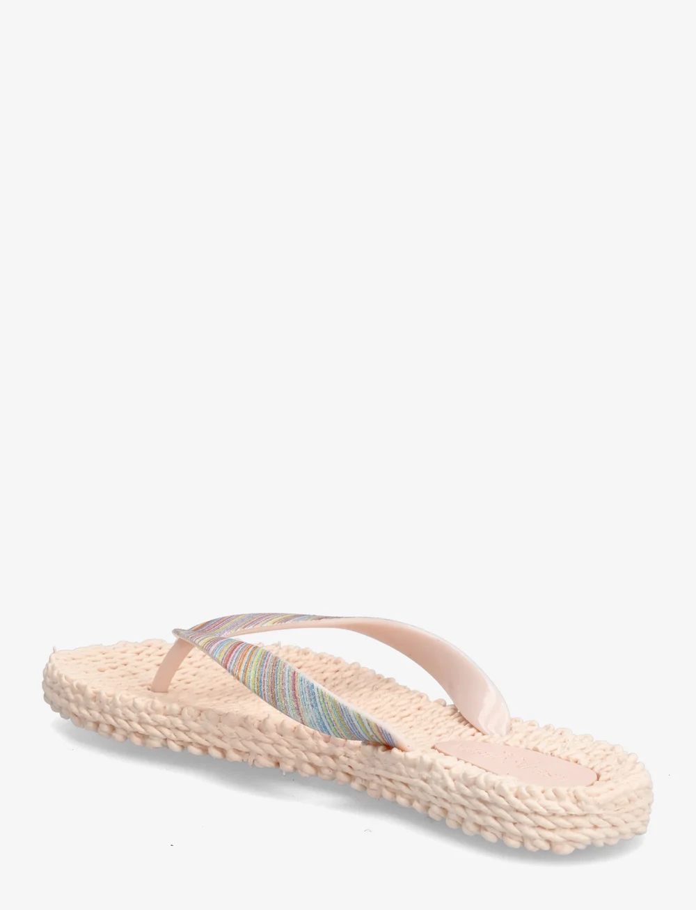 Ilse Jacobsen - CHEERFUL12S - flip flops - rose - 2
