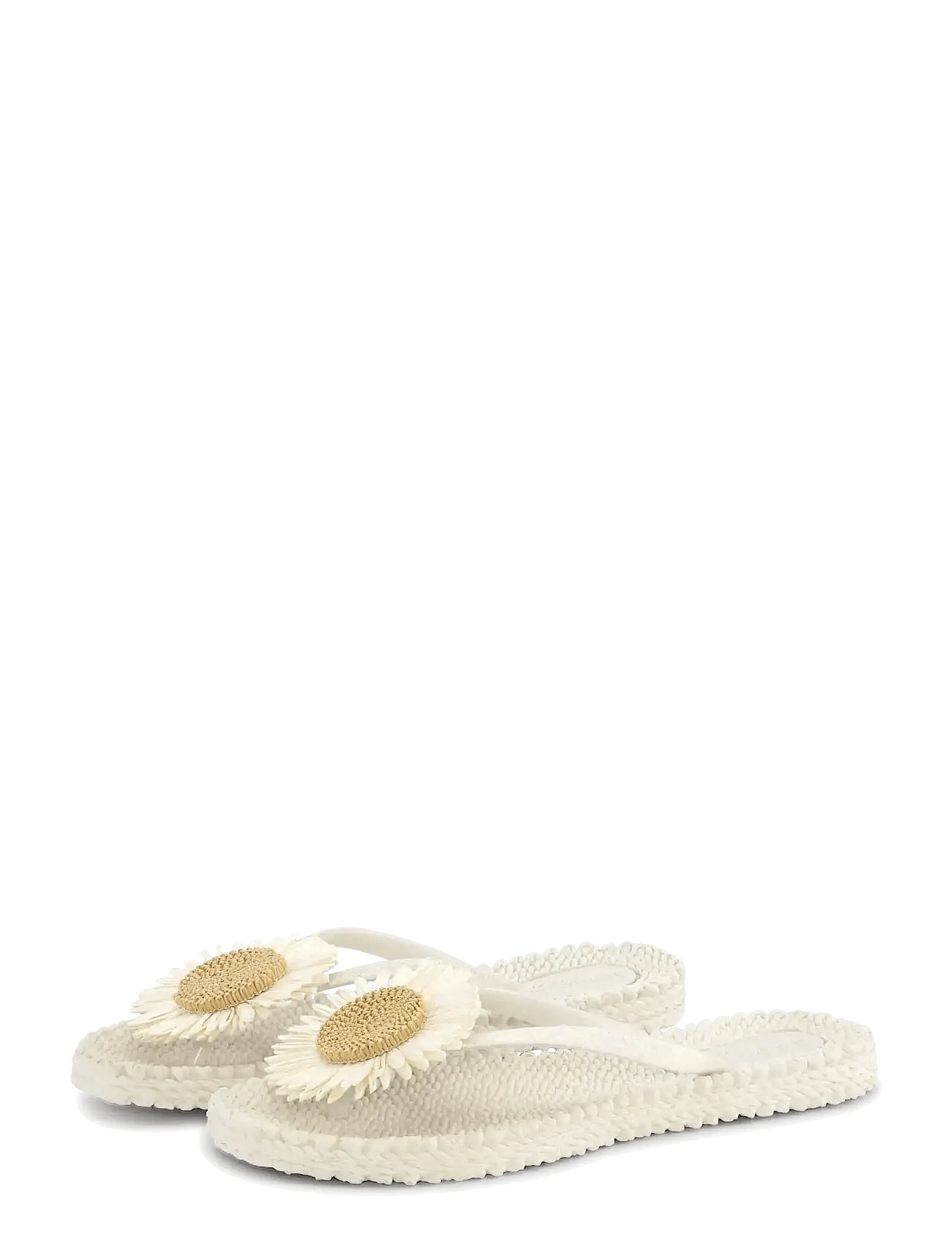 Ilse Jacobsen | Flip Flops With Flower | 38