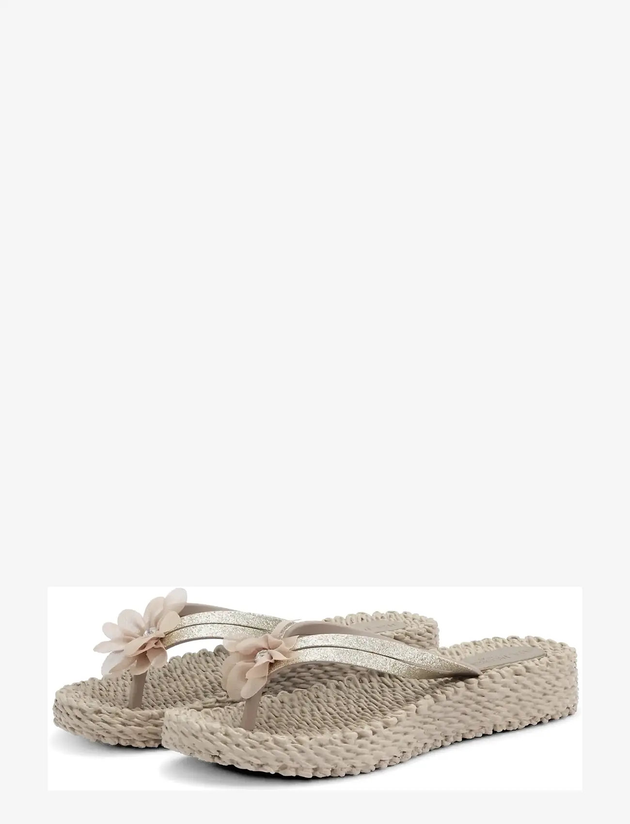 Ilse Jacobsen - CHEERFUL17F - plateau-sandalen - atmosphere - 1