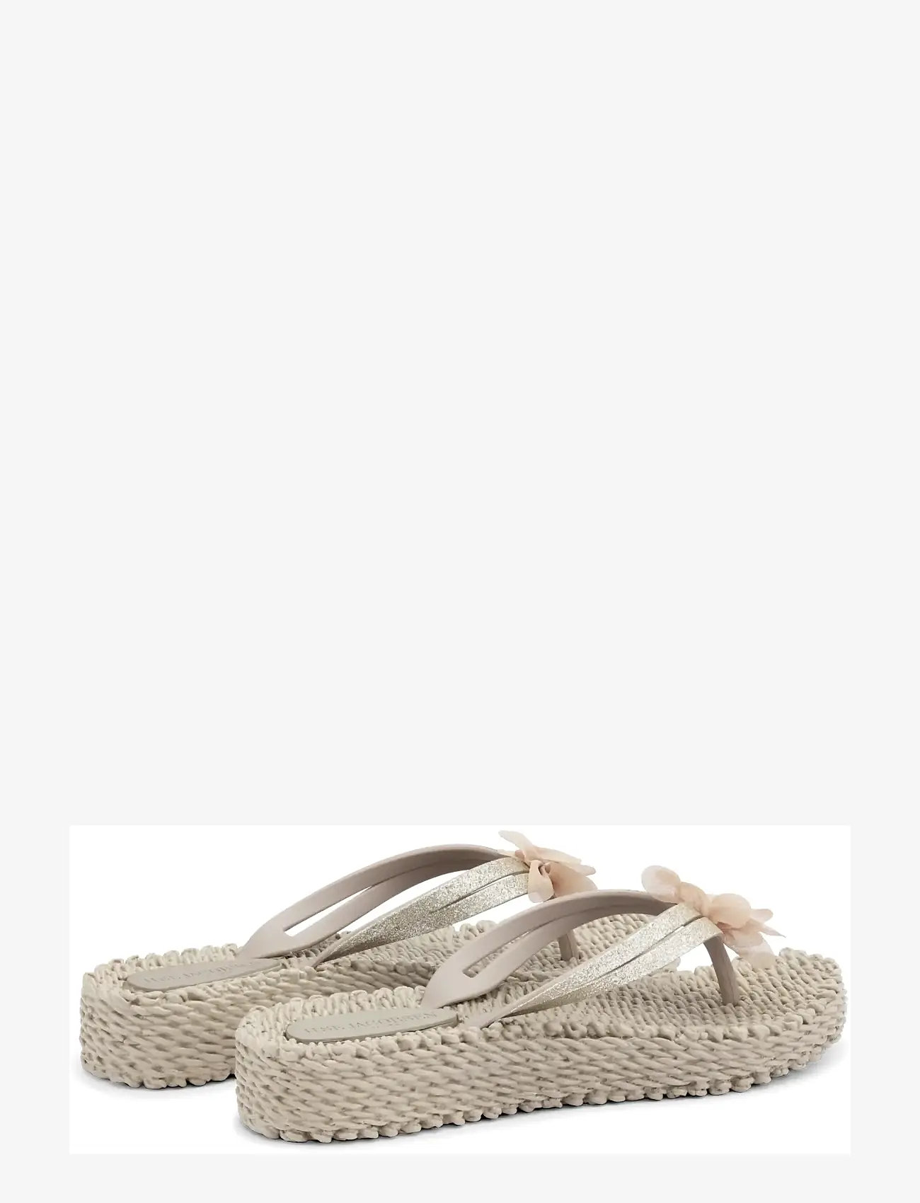 Ilse Jacobsen - CHEERFUL17F - plateau-sandalen - atmosphere - 2