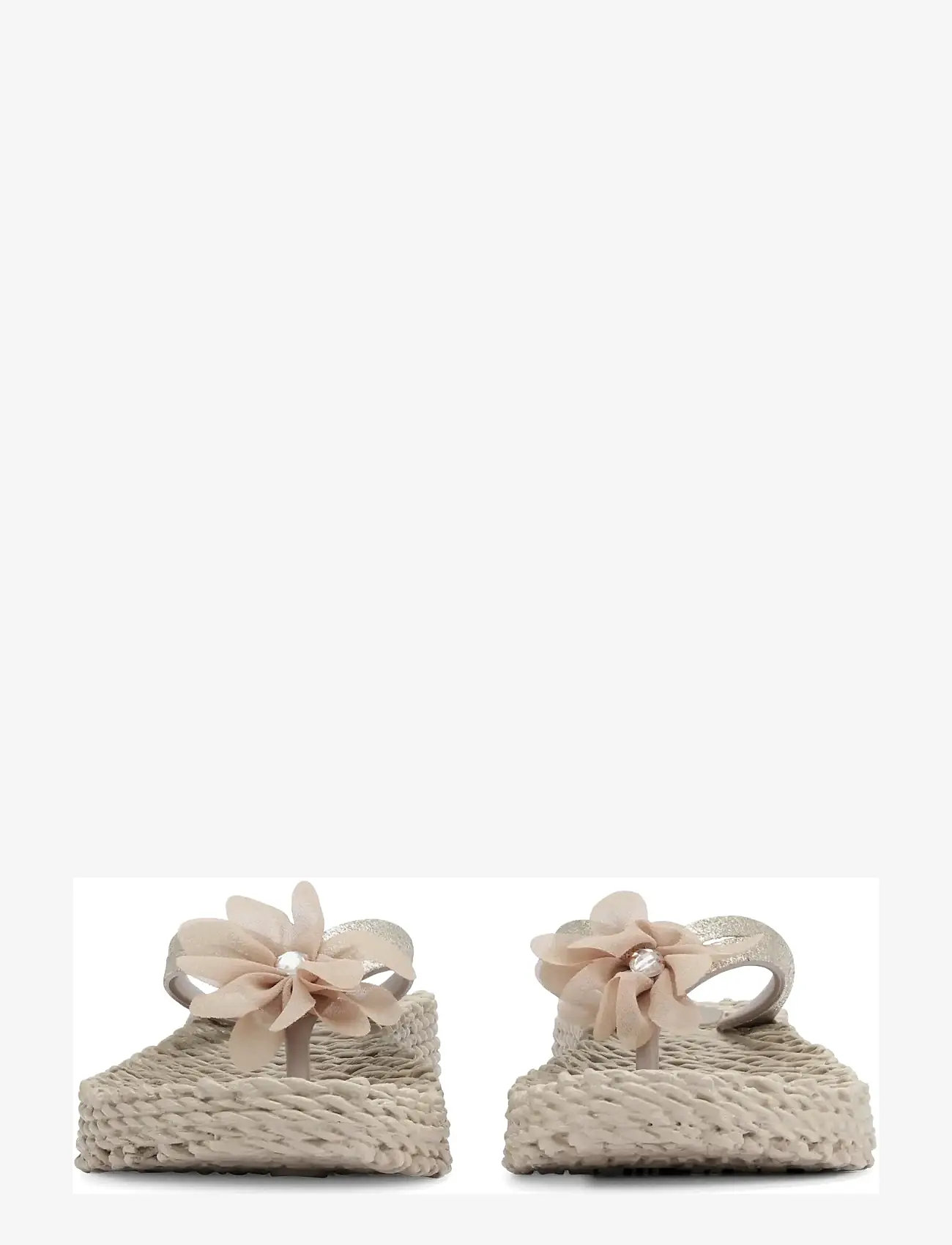 Ilse Jacobsen - CHEERFUL17F - plateau-sandalen - atmosphere - 5