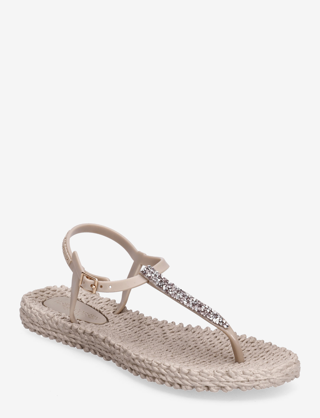 Ilse Jacobsen - Flip-Flops - atmosphere - 0